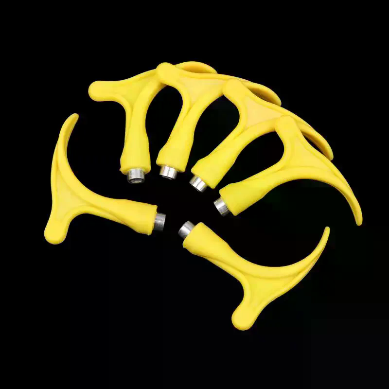 Track Wrench Track Field Shoe  - Running Gear Track ulasan dan harga