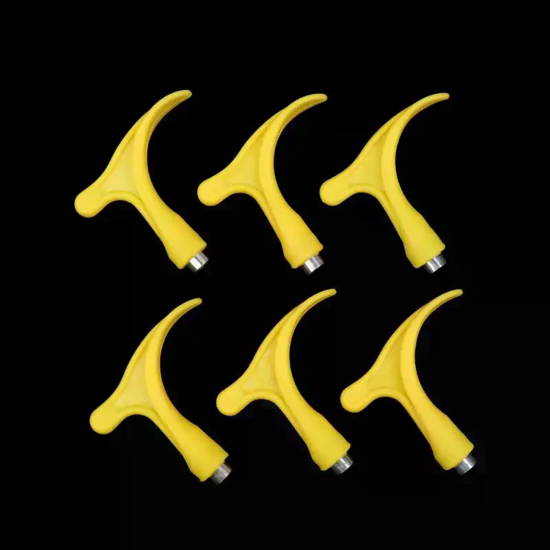 Track Wrench Track Field Shoe  - Running Gear Track ulasan dan harga
