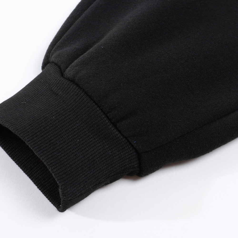 Mens Sweatpants Joggers Loose  - Running Gear Track ulasan dan harga