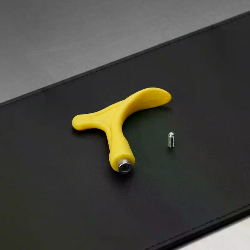 Track Wrench Track Field Shoe  - Running Gear Track ulasan dan harga