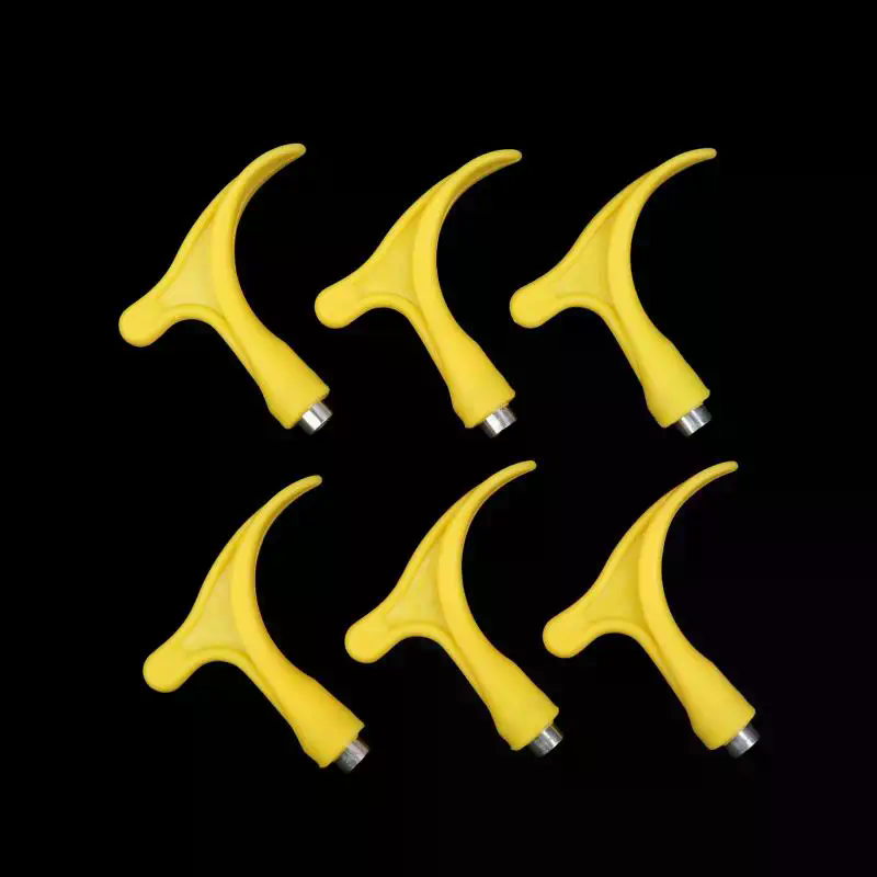 Track Wrench Track Field Shoe  - Running Gear Track ulasan dan harga