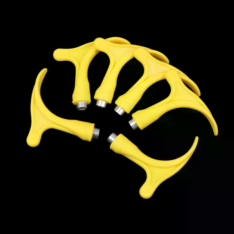 Track Wrench Track Field Shoe  - Running Gear Track ulasan dan harga