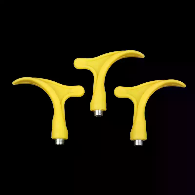 Track Wrench Track Field Shoe  - Running Gear Track ulasan dan harga