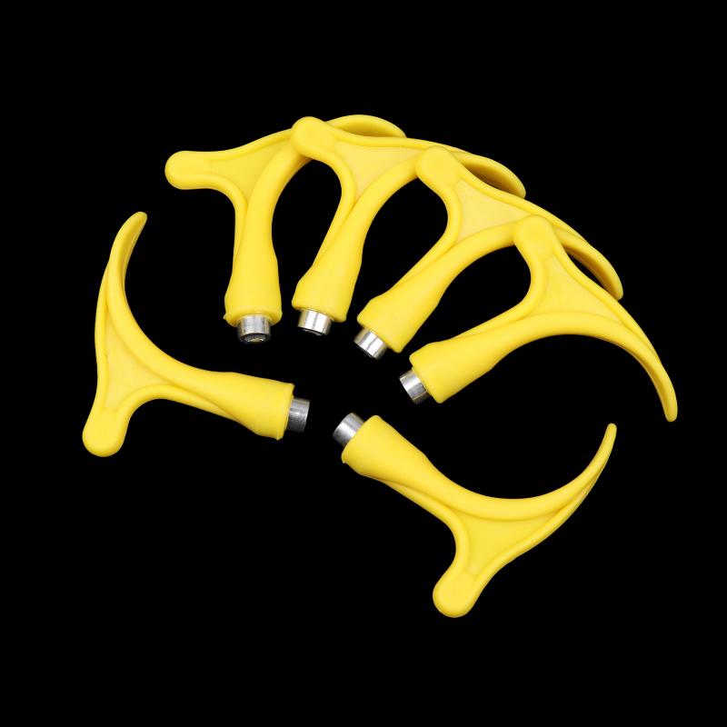 Track Wrench Track Field Shoe  - Running Gear Track ulasan dan harga