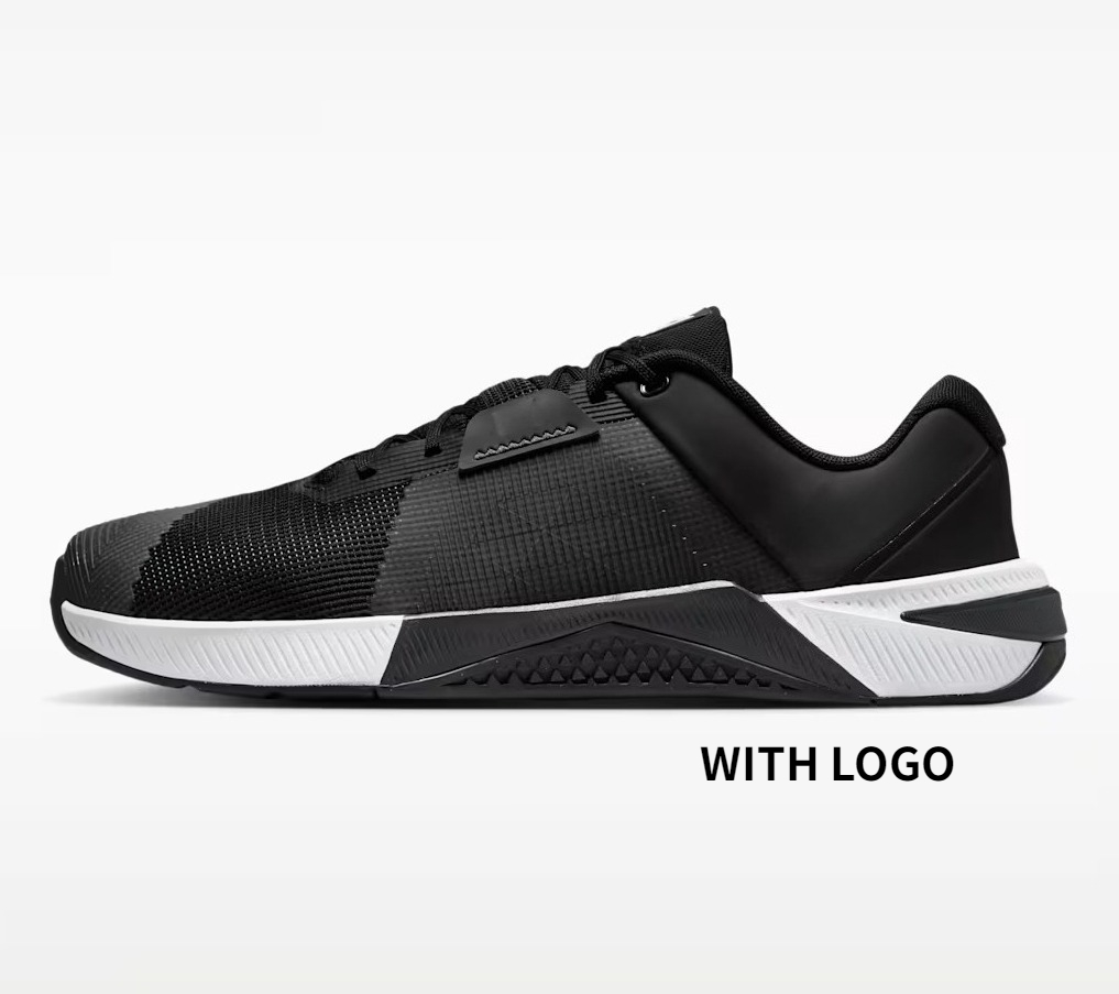 Men Shoes Women Air Running Me - Running Z ulasan dan harga