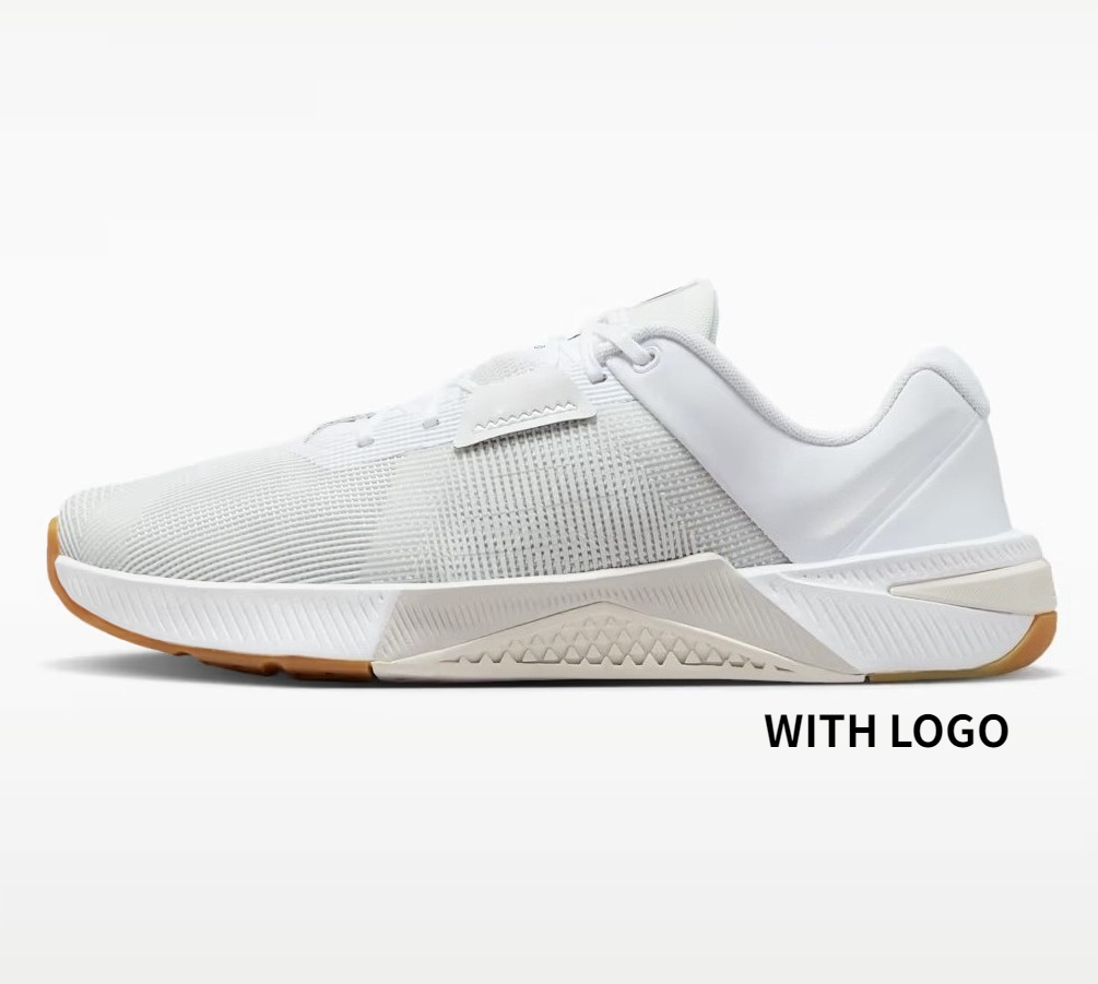 Men Shoes Women Air Running Me - Running Z ulasan dan harga