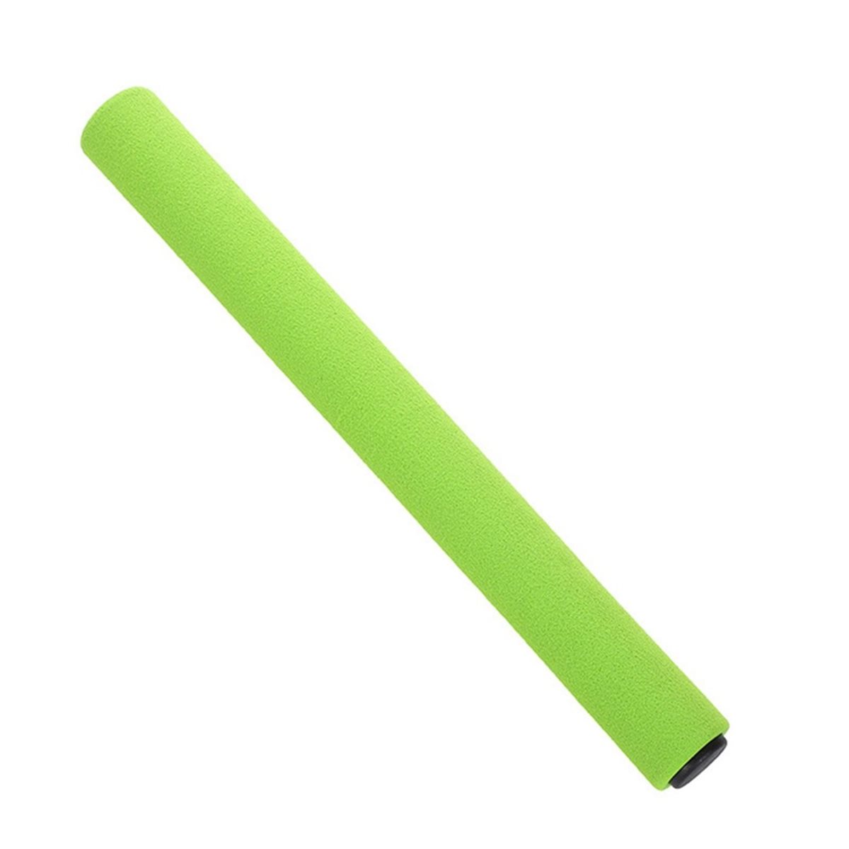 PHONE&GEAR 15 Pack Track and F - Running Gear Track ulasan dan harga