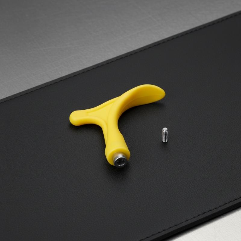 Removing Gear Staple Remover P - Running Gear Track ulasan dan harga