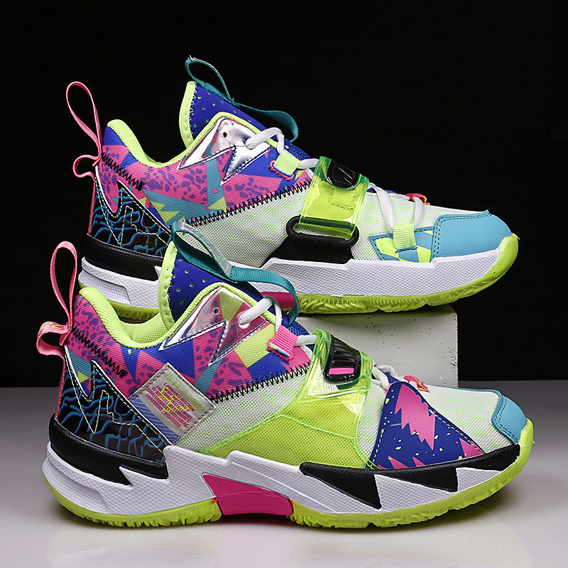 Men's Breathable Lightweight H - High And Running Gear ulasan dan harga