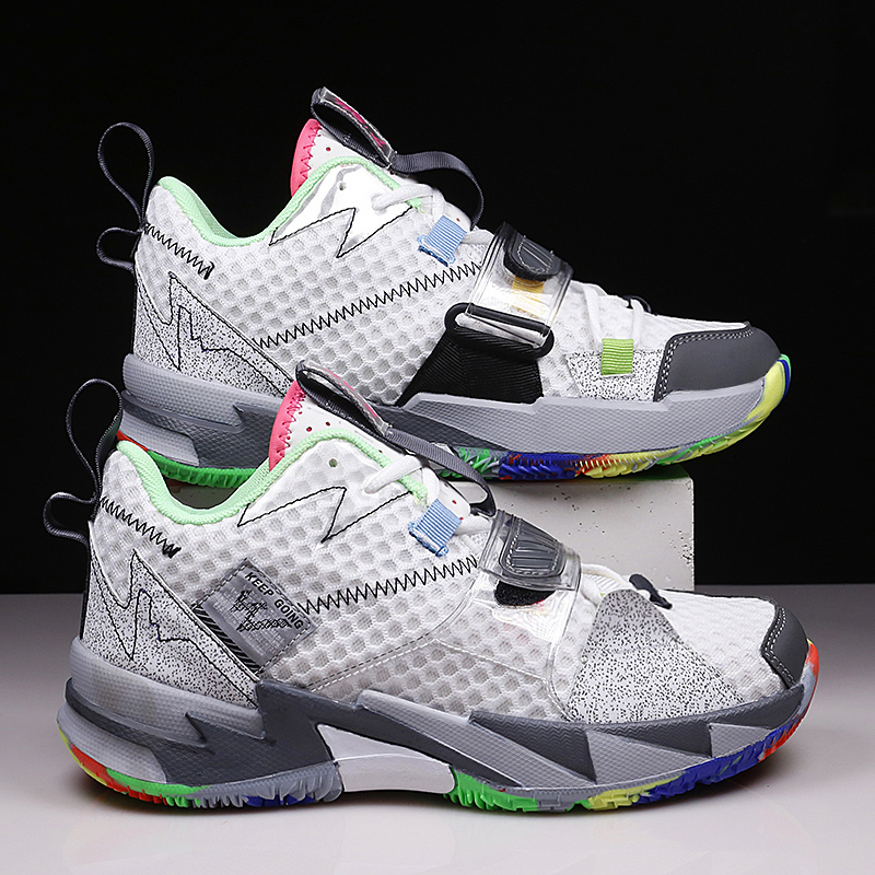 Men's Breathable Lightweight H - High And Running Gear ulasan dan harga