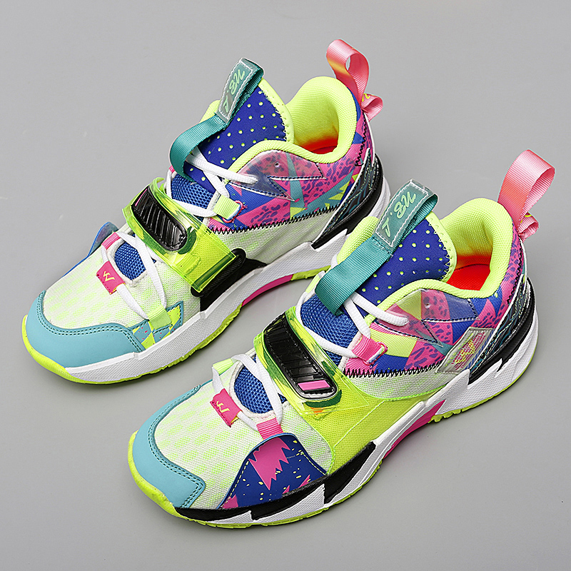 Men's Breathable Lightweight H - High And Running Gear ulasan dan harga