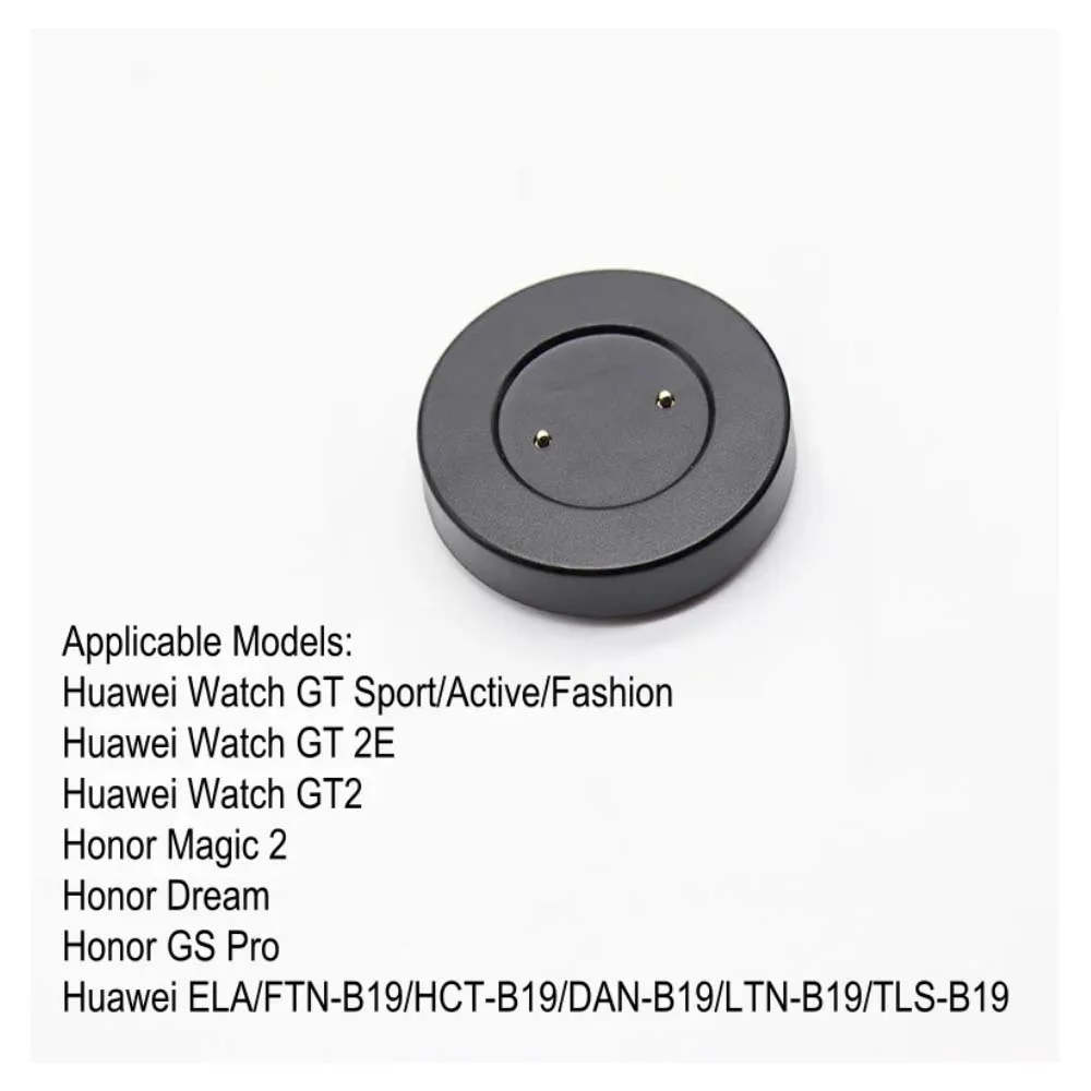2025 Charger Dock For Huawei W - Runners Gear ulasan dan harga