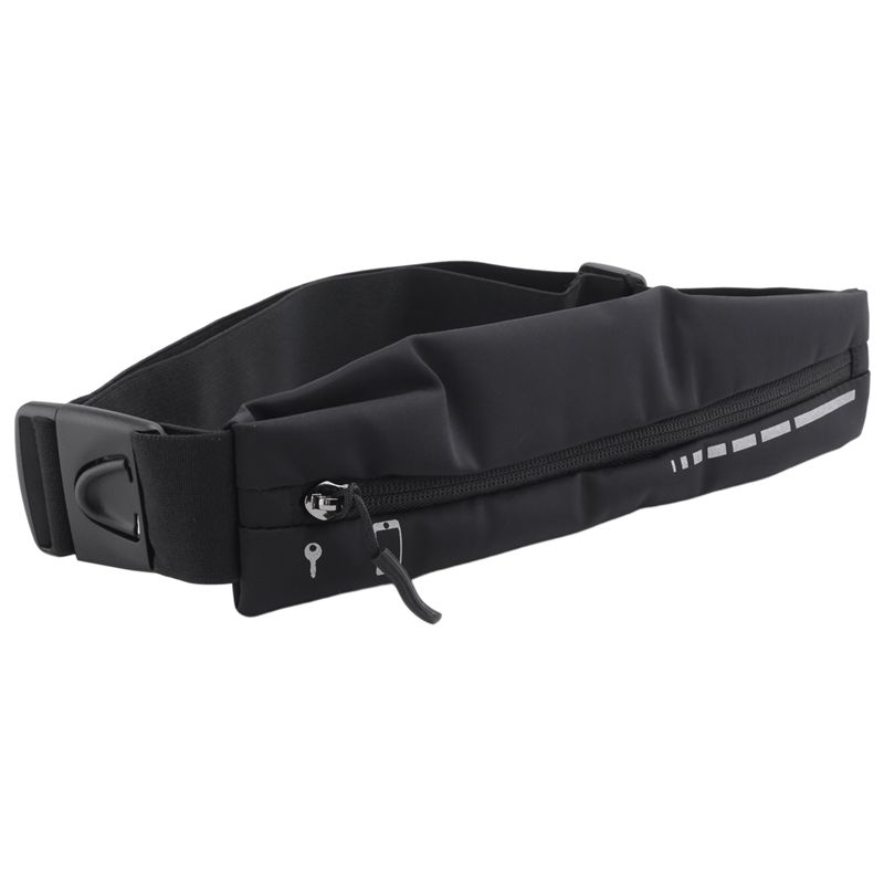 AEF6-Running Belt For Women Me - Runners Gear ulasan dan harga