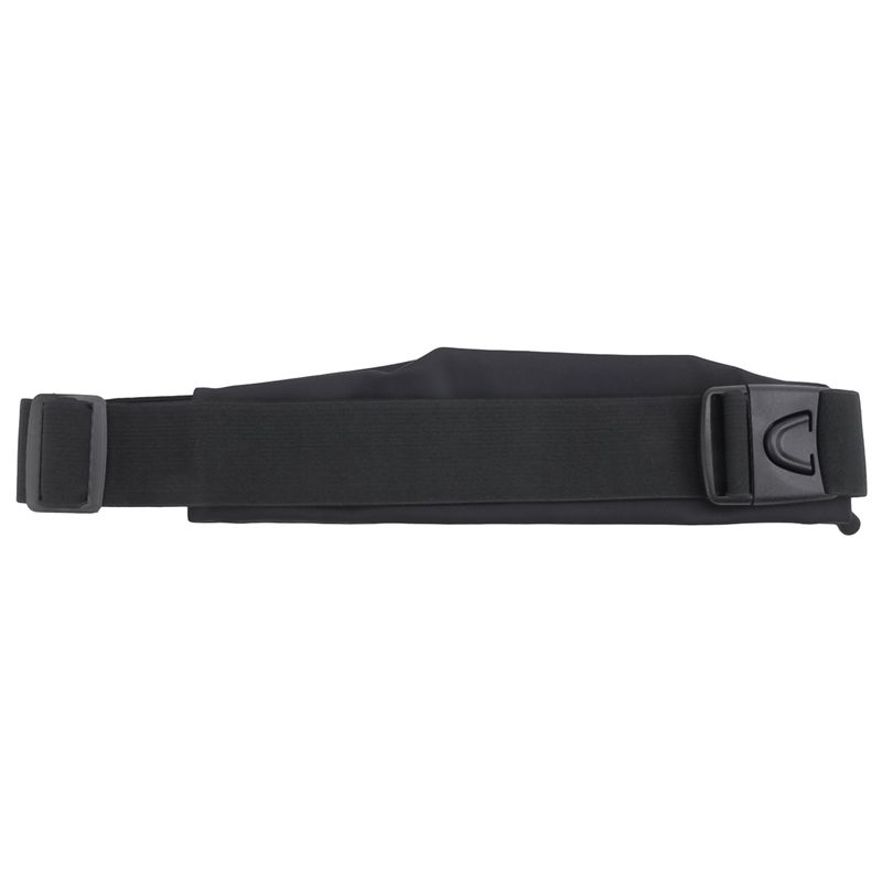 AEF6-Running Belt For Women Me - Runners Gear ulasan dan harga