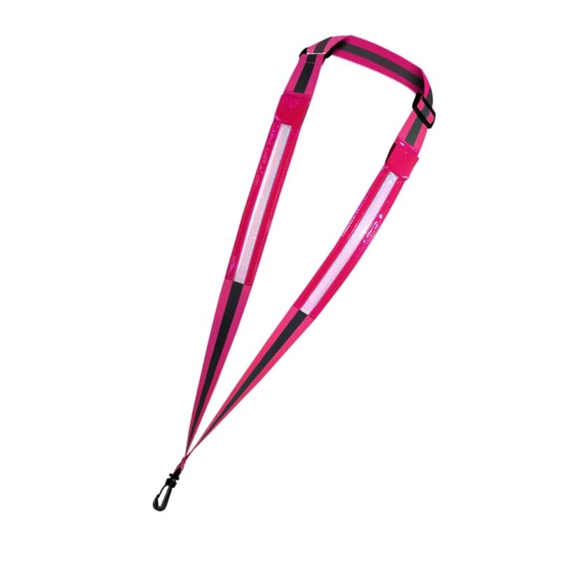 R6FE High Brightness LED Refle - High And Running Gear ulasan dan harga