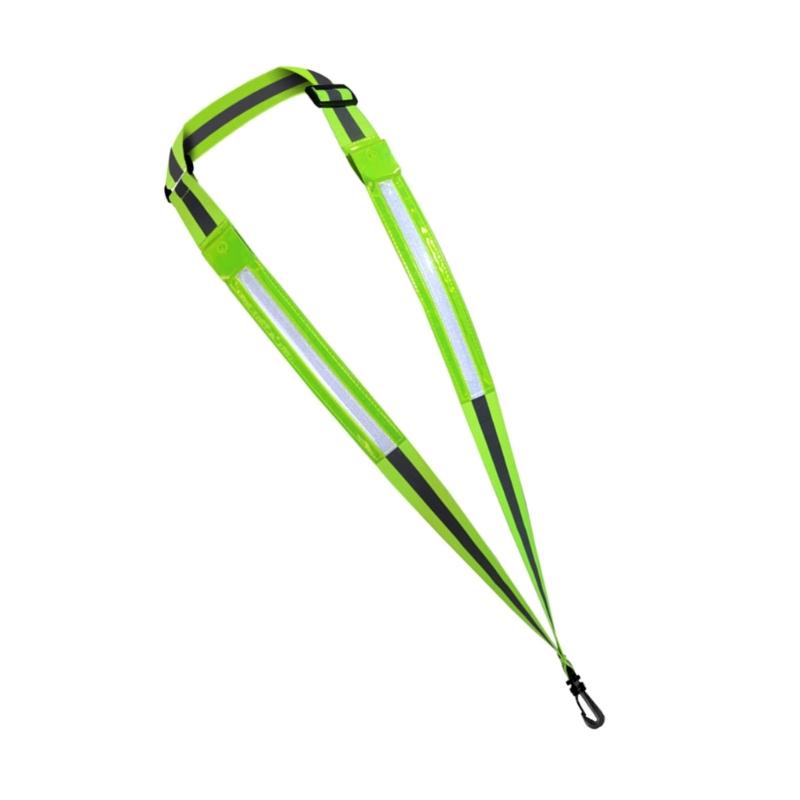 R6FE High Brightness LED Refle - High And Running Gear ulasan dan harga