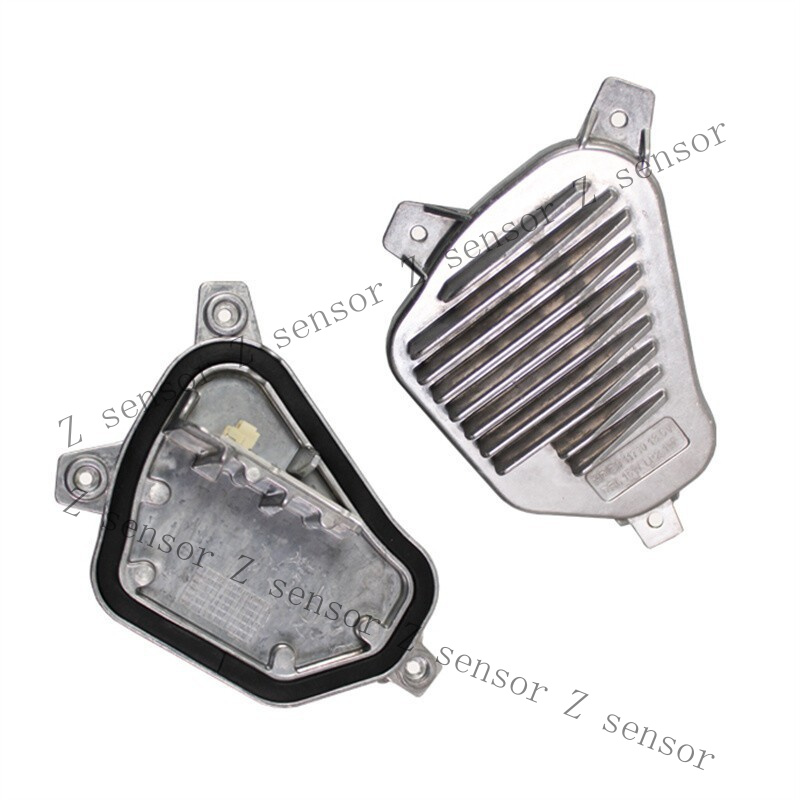 Z+ For BMW X1 F48 Right LED He - Running Z ulasan dan harga