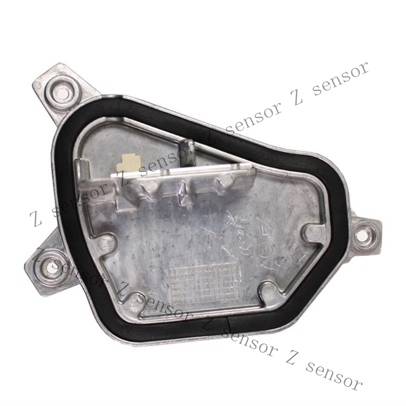 Z+ For BMW X1 F48 Right LED He - Running Z ulasan dan harga