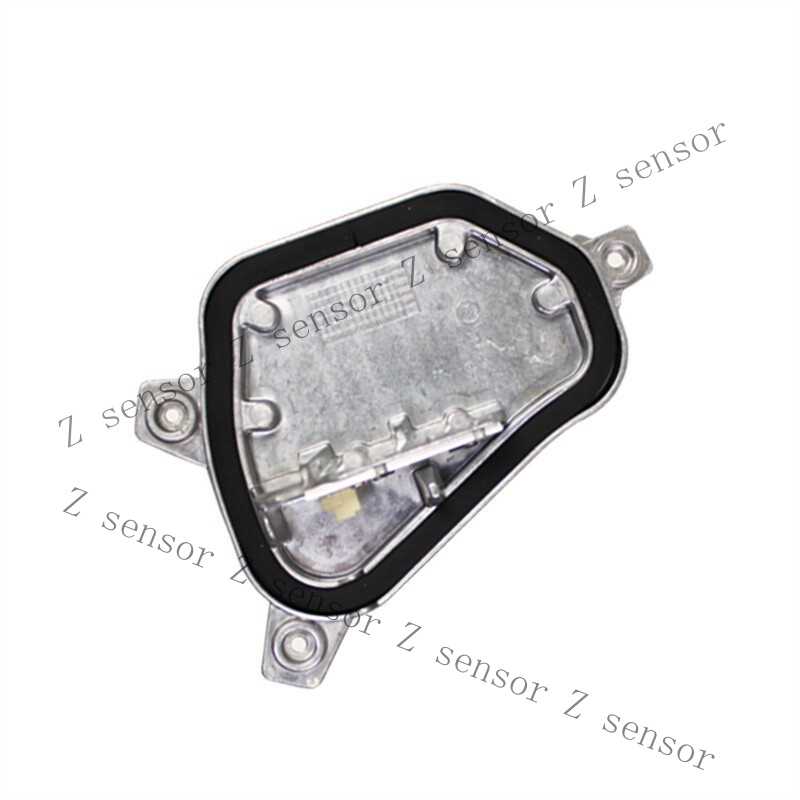 Z+ For BMW X1 F48 Right LED He - Running Z ulasan dan harga