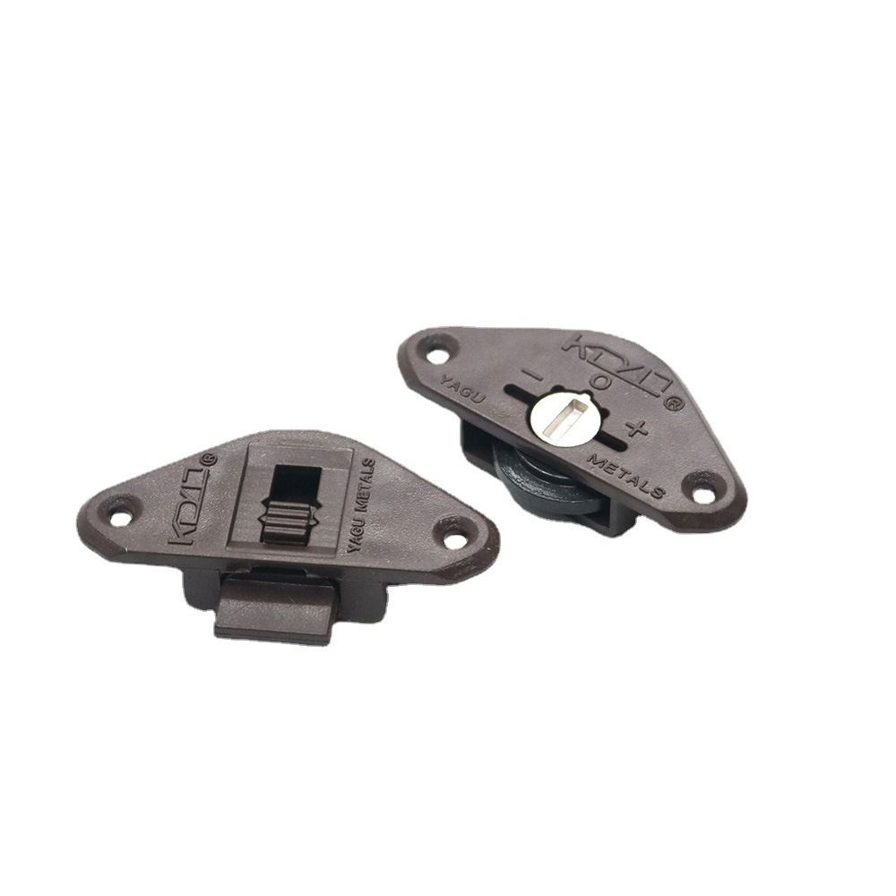 1Pair Gear Circuit Board Windo - Runners Gear ulasan dan harga