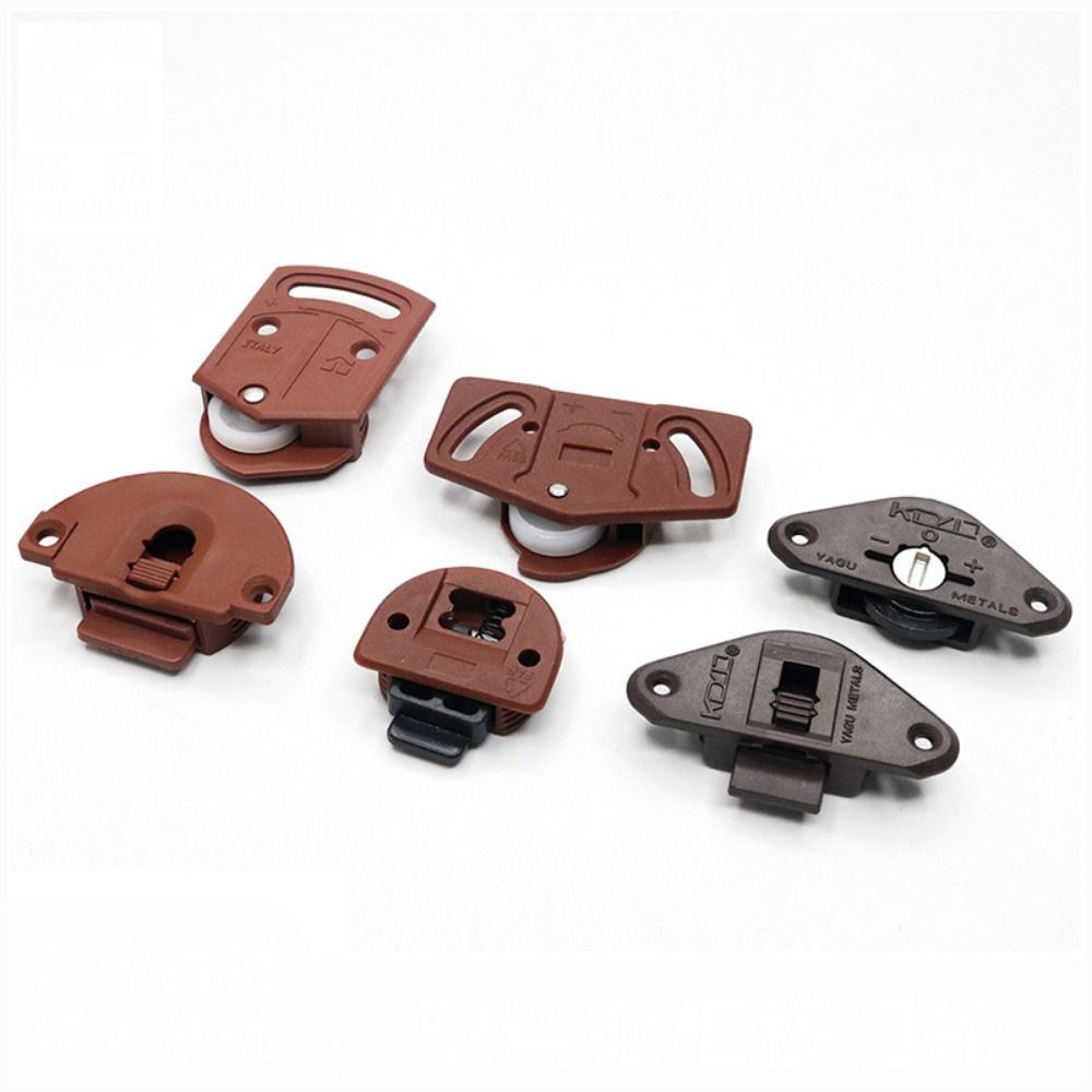 1Pair Gear Circuit Board Windo - Runners Gear ulasan dan harga