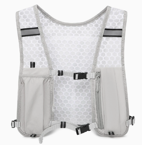 Reflective Lightweight Running - Running Gear For Your Phone ulasan dan harga