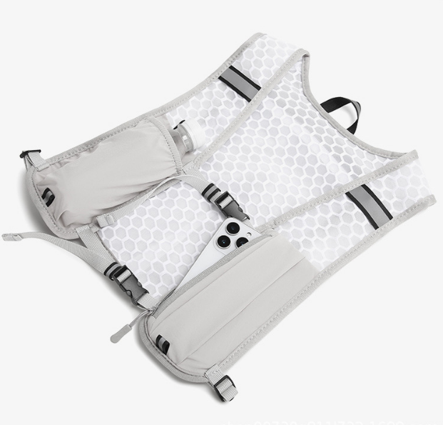 Reflective Lightweight Running - Running Gear For Your Phone ulasan dan harga