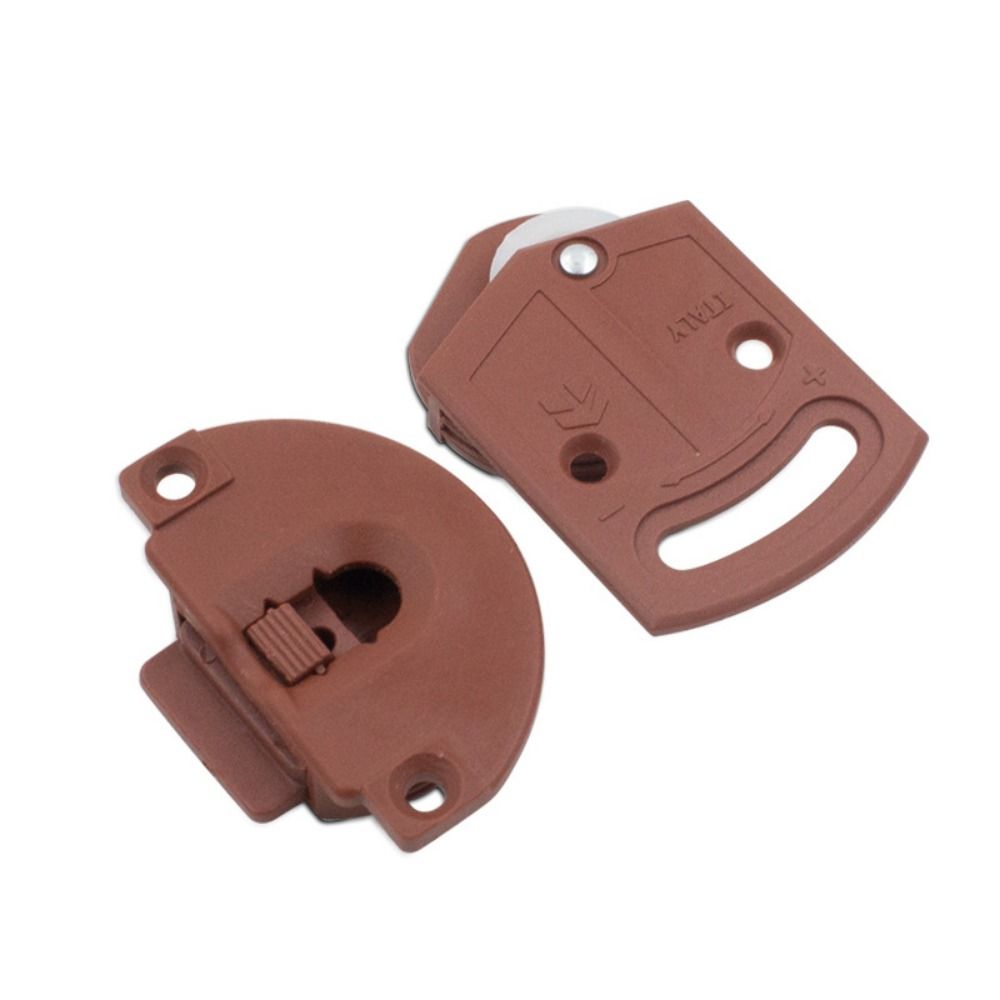 1Pair Gear Circuit Board Windo - Runners Gear ulasan dan harga