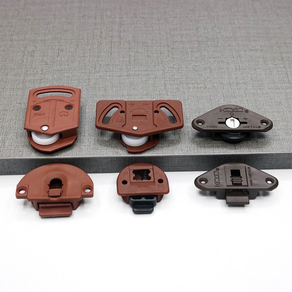 1Pair Gear Circuit Board Windo - Runners Gear ulasan dan harga