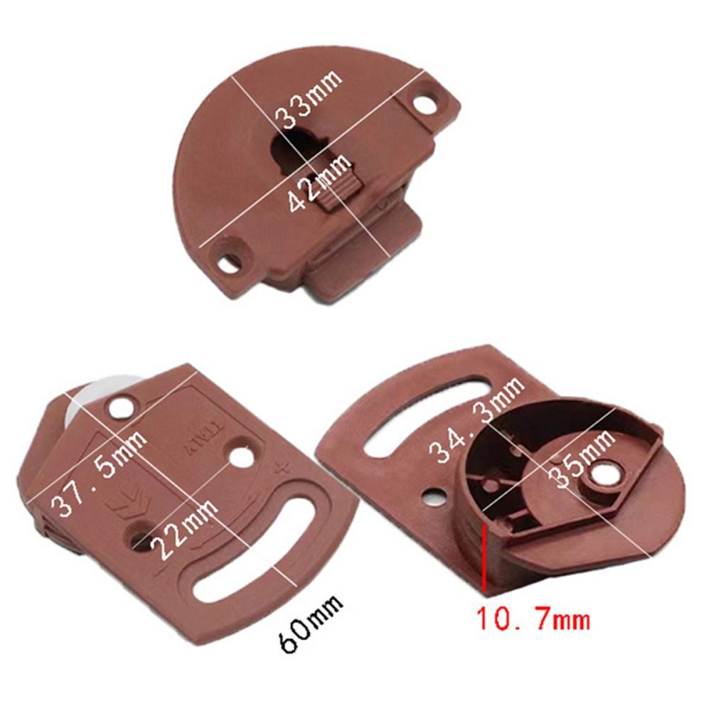1Pair Gear Circuit Board Windo - Runners Gear ulasan dan harga