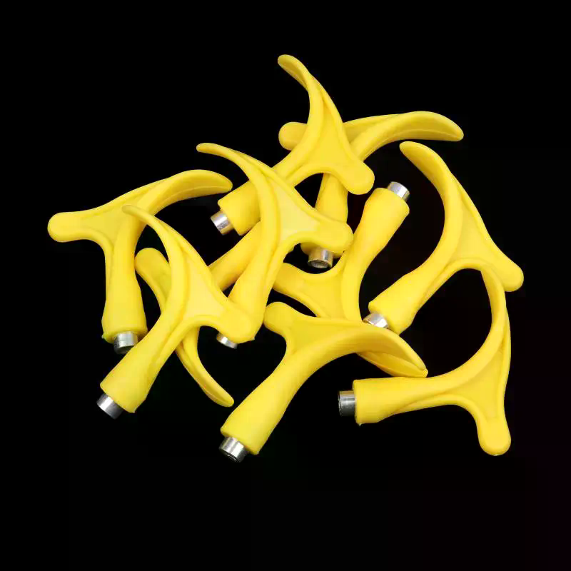 10PCS Running Shoes Studs Remo - Running Gear Track ulasan dan harga