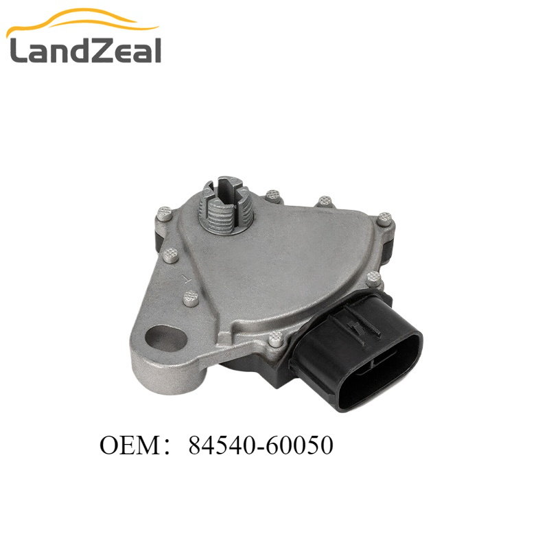 84540-60050  8454 0600 50 Auto - Runners Gear ulasan dan harga