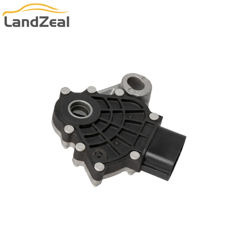 84540-60050  8454 0600 50 Auto - Runners Gear ulasan dan harga