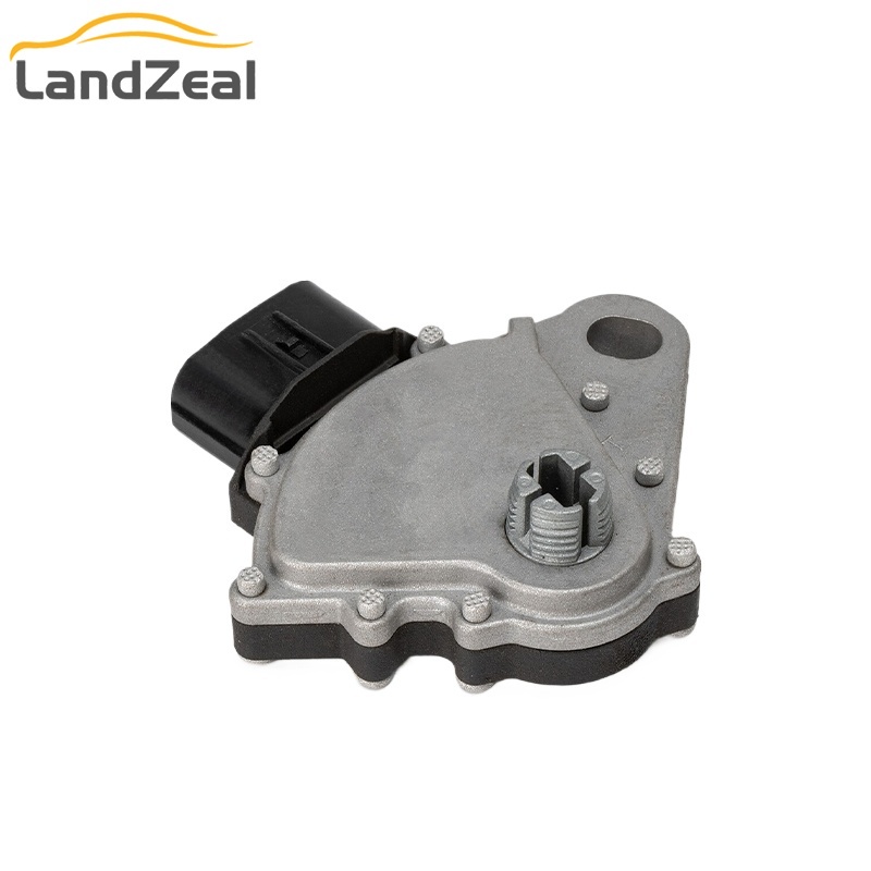84540-60050  8454 0600 50 Auto - Runners Gear ulasan dan harga