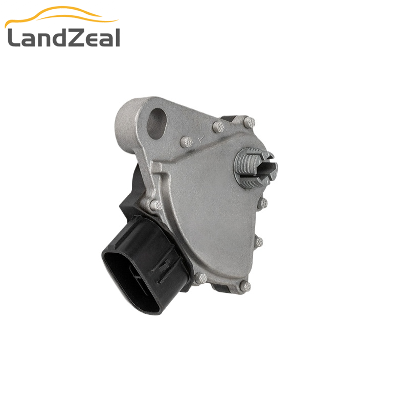 84540-60050  8454 0600 50 Auto - Runners Gear ulasan dan harga
