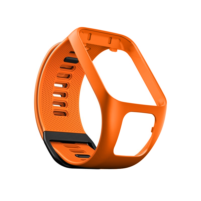 TPU One-Piece Fashion Strap Fo - Runners Gear ulasan dan harga