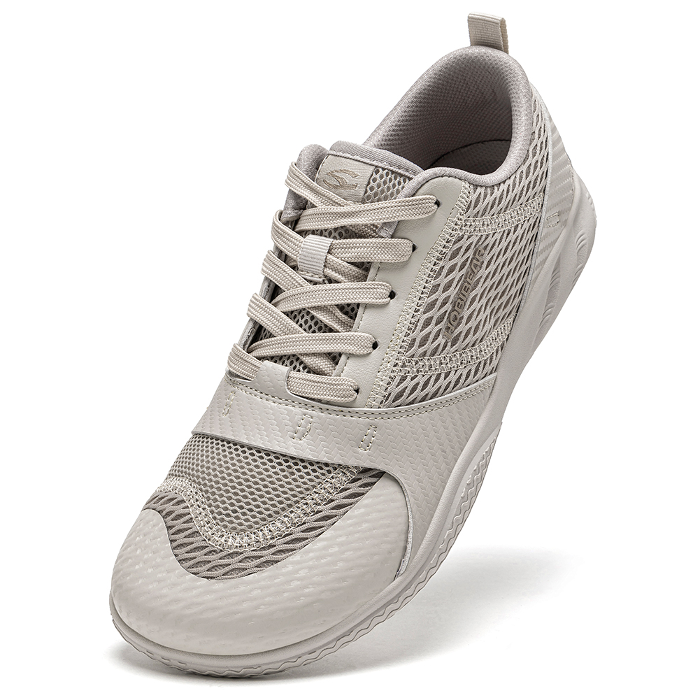 HOBIBEAR Unisex Wide Width Bar - Running Z ulasan dan harga