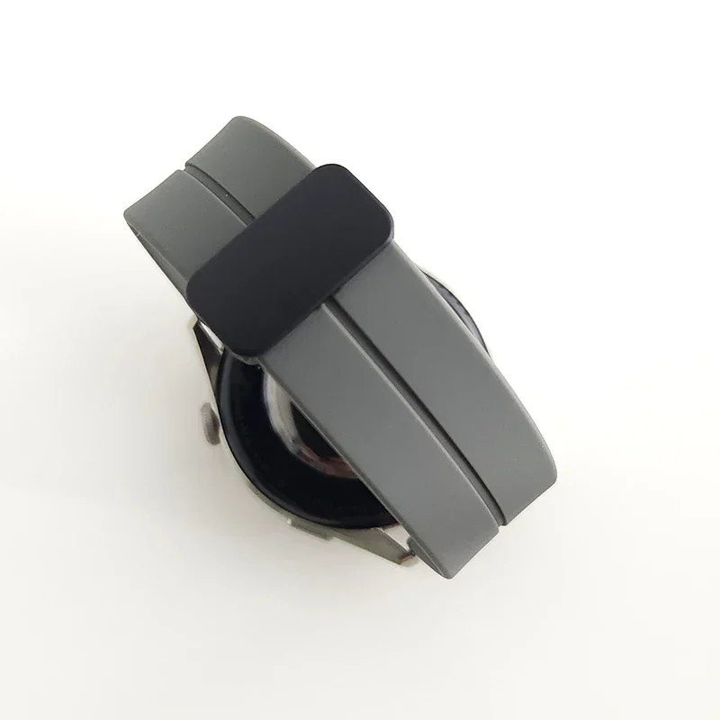 Magnetic Folding clasp Band Fo - Runners Gear ulasan dan harga