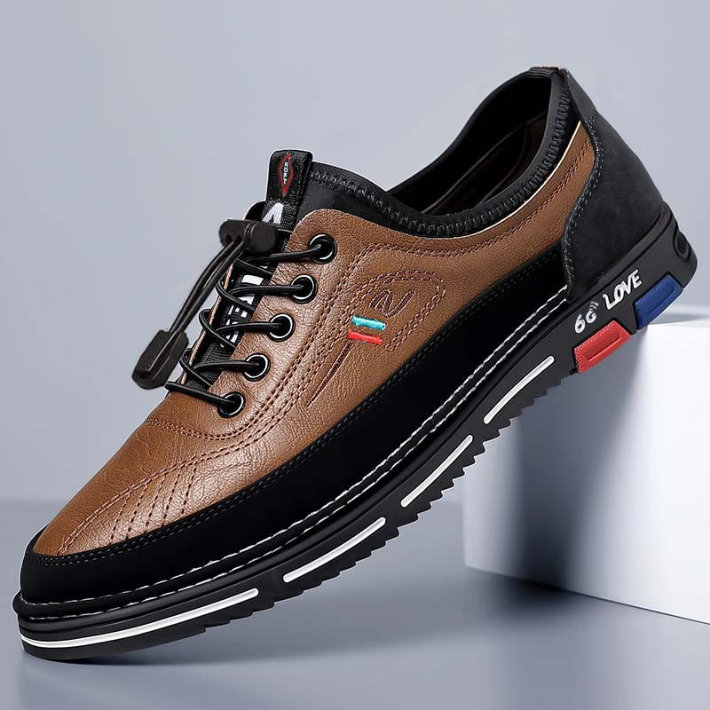 Brand protection 2026 new men' - Running Z ulasan dan harga
