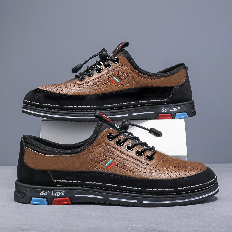 Brand protection 2026 new men' - Running Z ulasan dan harga
