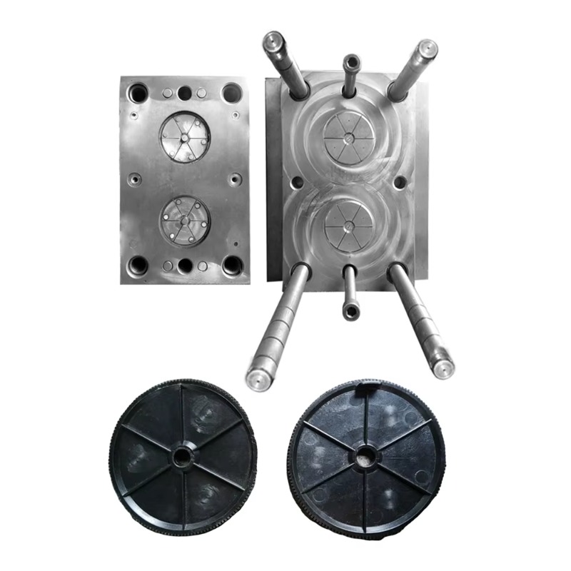 High Durability ABS PP Gear  M - Runners Gear ulasan dan harga