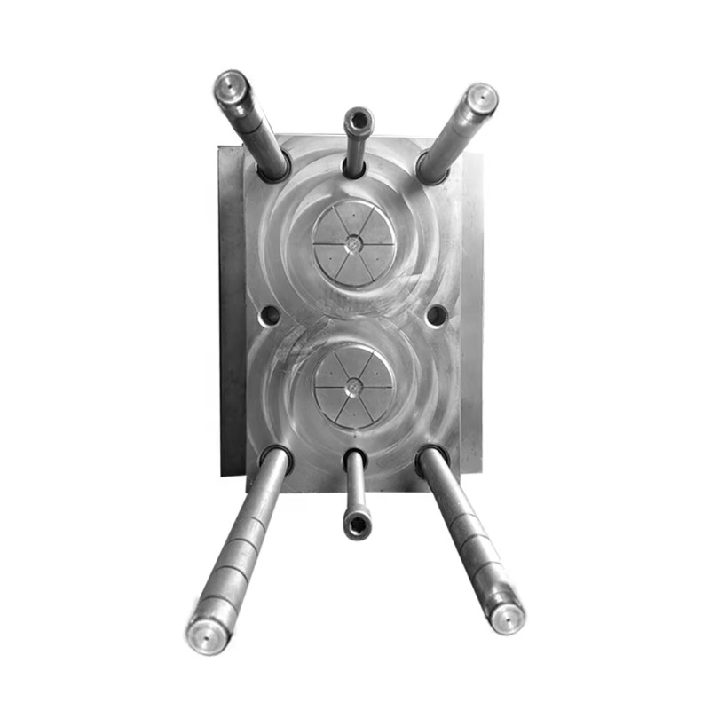 High Durability ABS PP Gear  M - Runners Gear ulasan dan harga