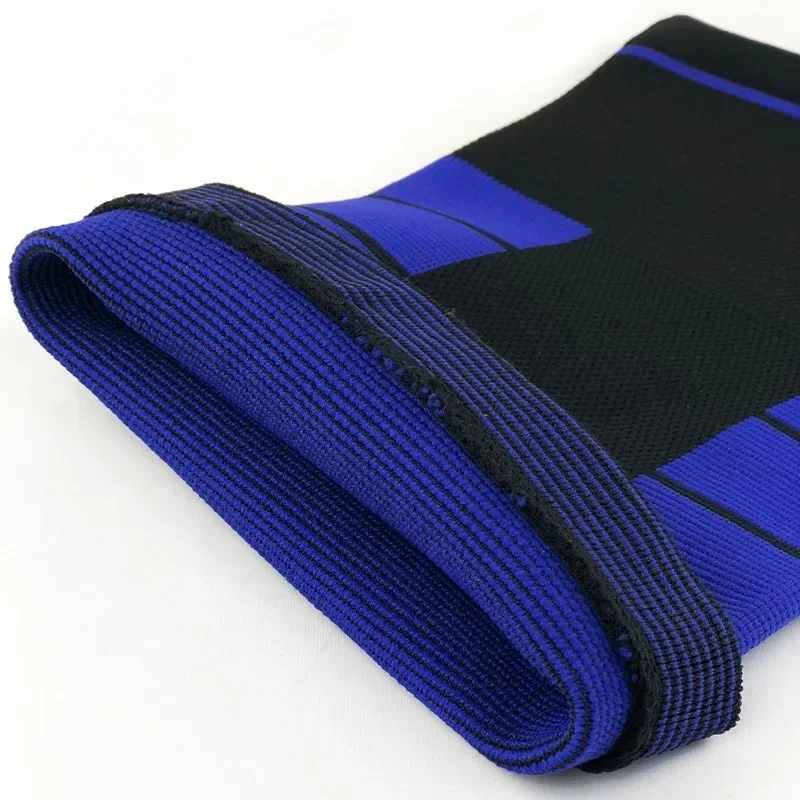 Knee pads, high elasticity kni - High And Running Gear ulasan dan harga