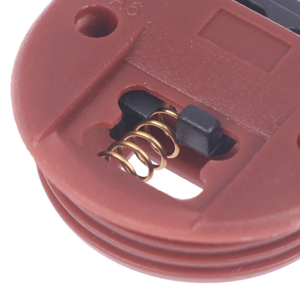 1Pair Gear Circuit Board Windo - Runners Gear ulasan dan harga