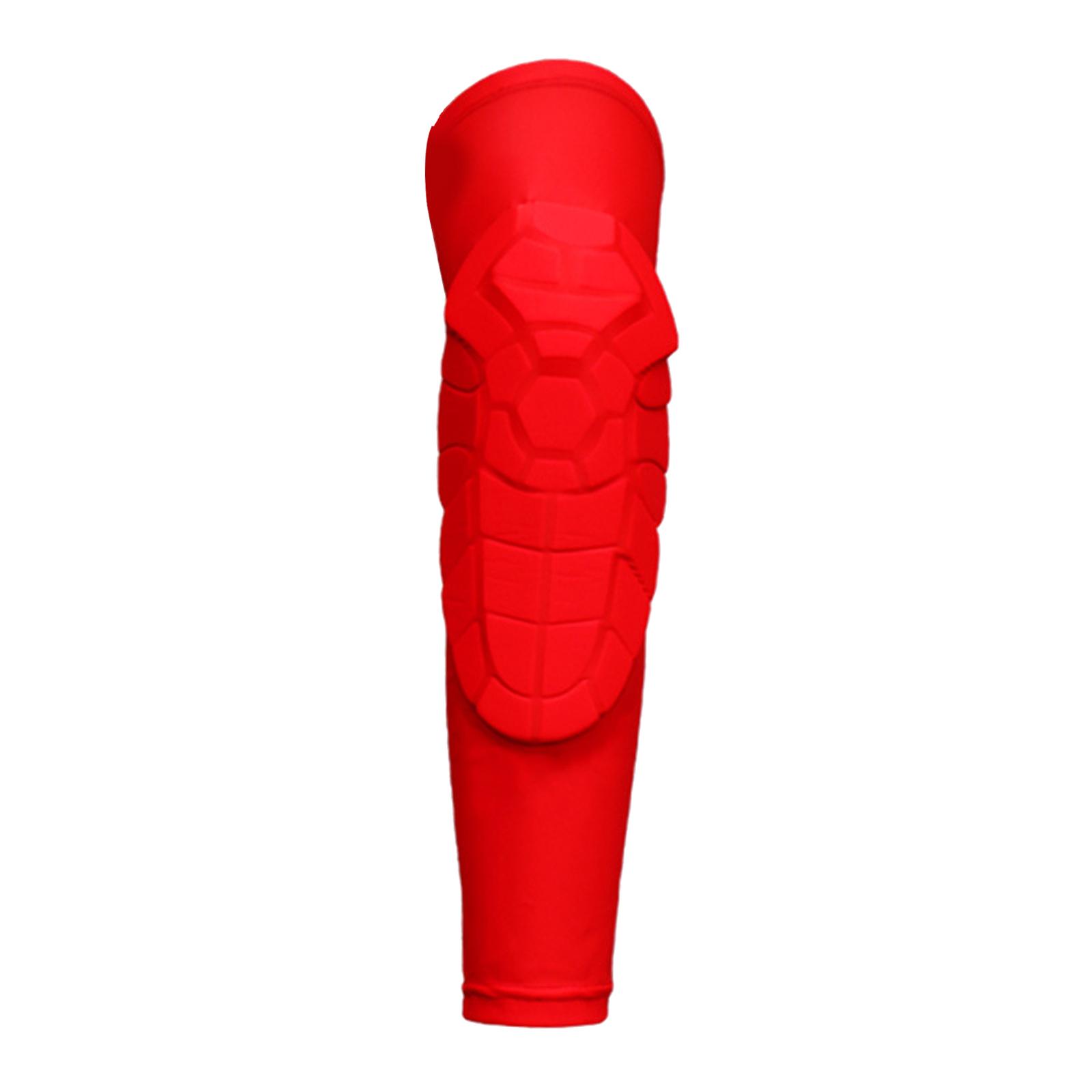 Adult Children Knee Pads Cycli - High And Running Gear ulasan dan harga