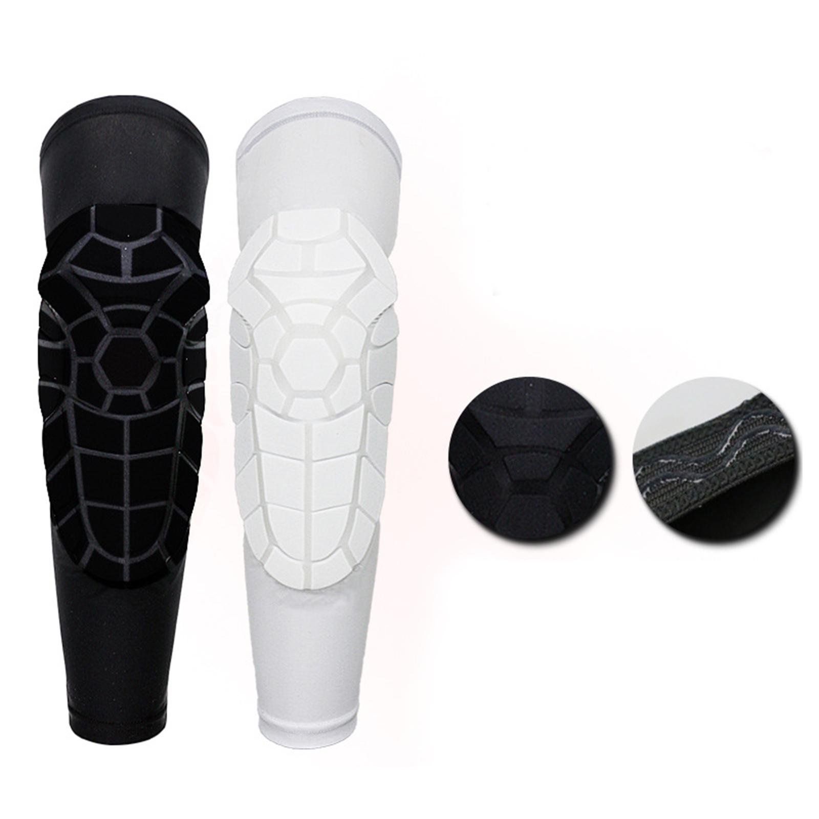 Adult Children Knee Pads Cycli - High And Running Gear ulasan dan harga