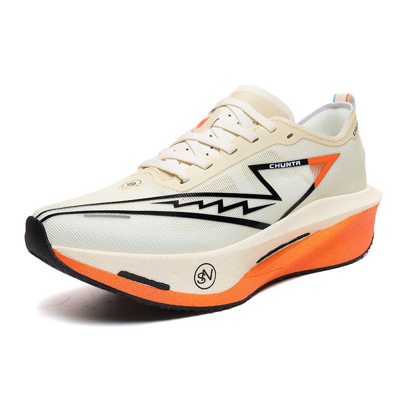 Marathon Men Running Shoes Car - Running Z ulasan dan harga