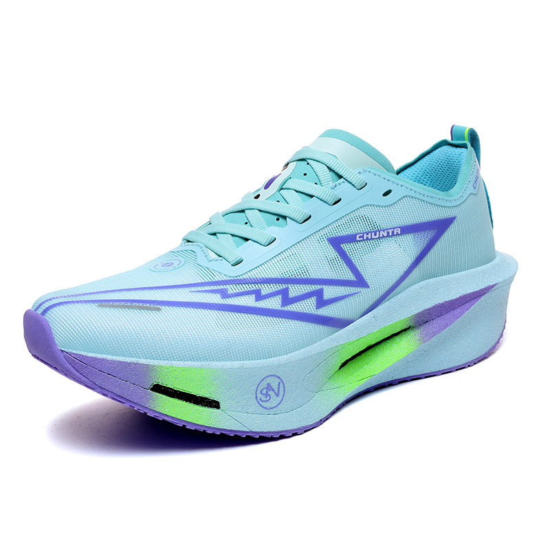 Marathon Men Running Shoes Car - Running Z ulasan dan harga