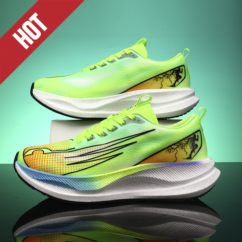 Profession Fitness Running Sho - Running Z ulasan dan harga
