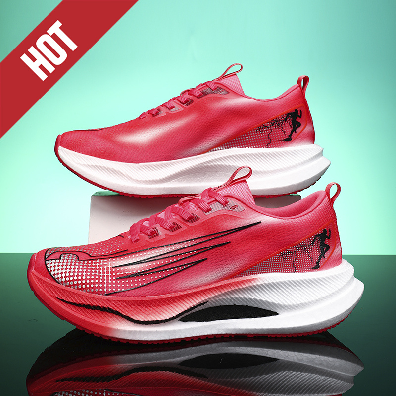 Profession Fitness Running Sho - Running Z ulasan dan harga